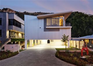 2745 Laguna Canyon Road Unit C