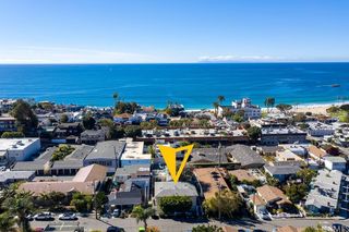 529 Catalina