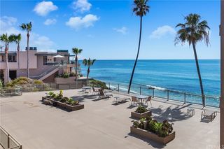 1585 S Coast Highway Unit 55