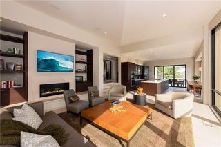 1545 Bluebird Canyon Drive