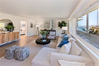 31561 Table Rock Drive Unit 418