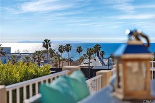 837 Manzanita Drive