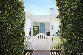 465 Monterey Drive