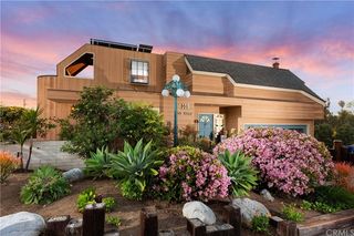 390 Saint Anns Drive