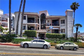 511 Avenida Del Mar Unit 2