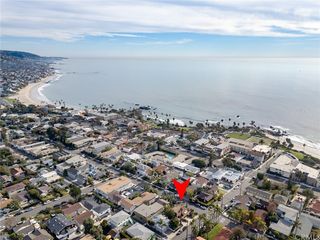496 Cypress Drive