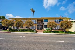 1570 N Coast