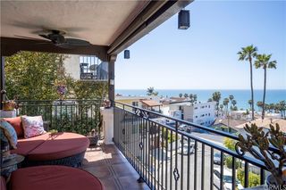 424 Monterey Lane Unit B