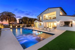 14 Sandy Cove