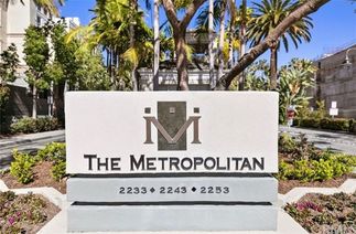 2243 Martin Unit 311