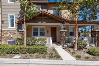 83 Chadron Circle Unit 29