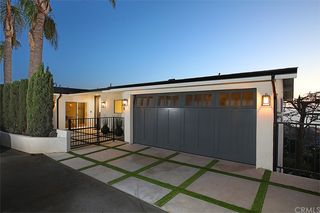 965 Coast View Drive