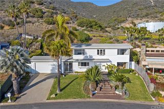 30722 Driftwood Drive