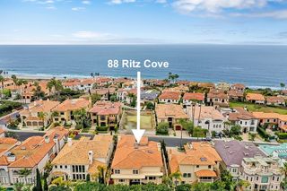 88 Ritz Cove Drive