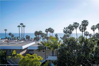 321 Acebo Ln Unit C
