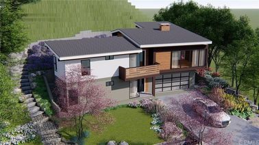 477 Canyon Acres Drive