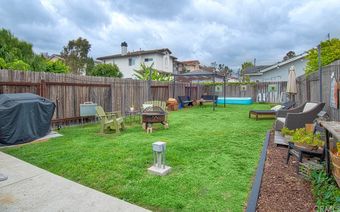 266 Santo Tomas Avenue