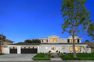 1612 Highland Drive