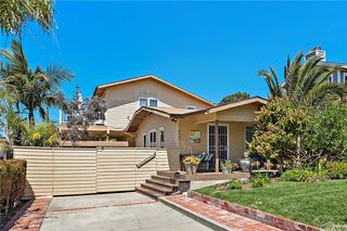 448 Linden Street
