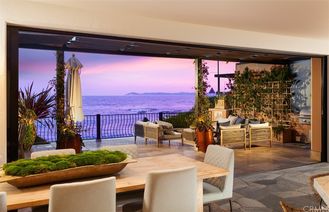 675 Cliff Drive