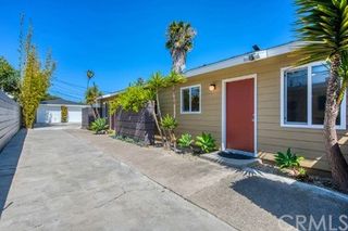 376 E 16th Place