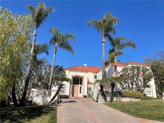 27952 Golden Ridge Lane
