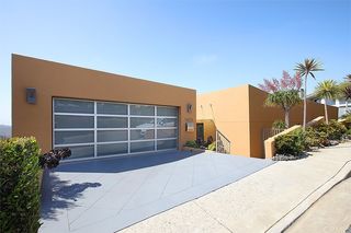 1415 Coral Drive