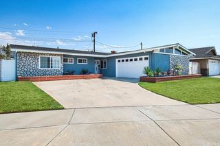 9281 Groton Drive