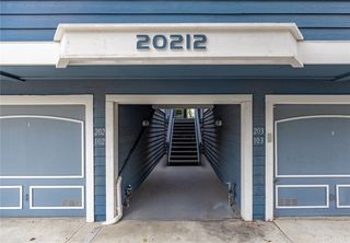 20212 Sealargo Lane Unit 102