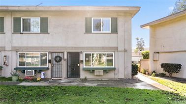 673 W 6th Street Unit D