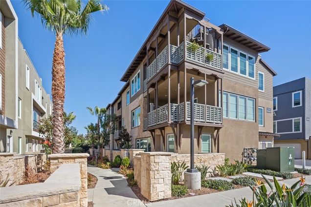 982 Doheny Way Dana Point, CA Condo Sold - Photo 1 of 34. Opens carousel modal