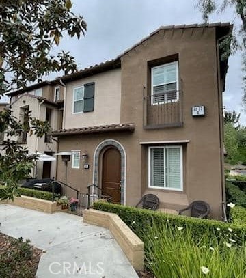 86 Playa Circle Aliso Viejo, CA Condo Sold - Photo 1 of 10. Opens carousel modal