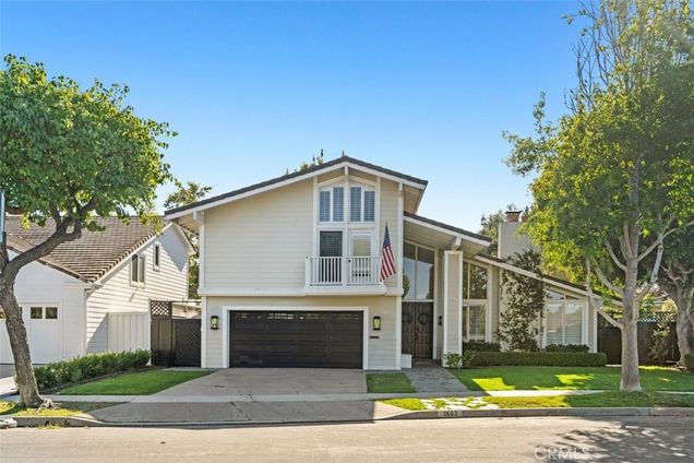 1607 Port Barmouth Place Newport Beach, CA House Sold - Photo 1 of 31. Opens carousel modal