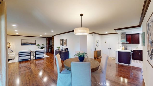 2399 Via Mariposa W Unit 3F Laguna Woods, CA Condo Sold - Photo 1 of 42. Opens carousel modal