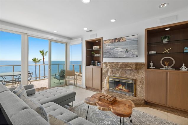 915 Gaviota Laguna Beach, CA Condo Active - Photo 1 of 20. Opens carousel modal