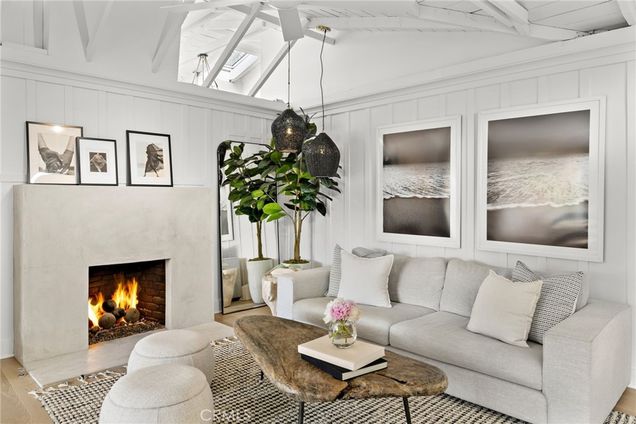592 Bluebird Canyon Drive Laguna Beach, CA House Active - Photo 1 of 72. Opens carousel modal