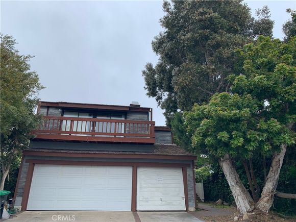 11 S Callecita Laguna Beach, CA House Sold - Photo 1 of 5. Opens carousel modal
