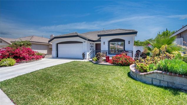 973 Ferndale Drive
