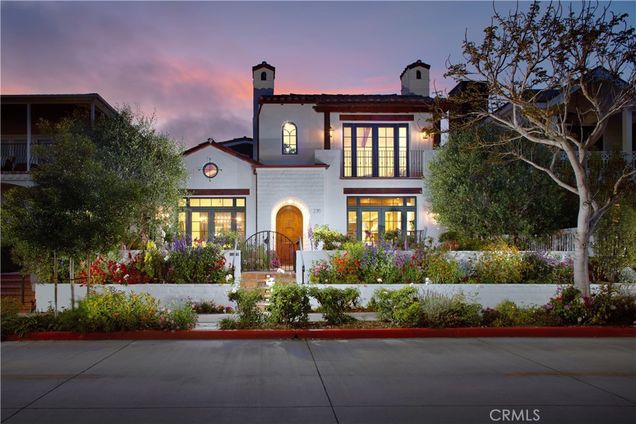 235 Poppy Avenue Corona del Mar, CA House Sold - Photo 1 of 1. Opens carousel modal