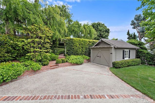 475 El Bosque Laguna Beach, CA House Active - Photo 1 of 31. Opens carousel modal