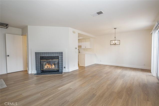21216 Jasmines Way Lake Forest, CA Condo Active - Photo 1 of 28. Opens carousel modal