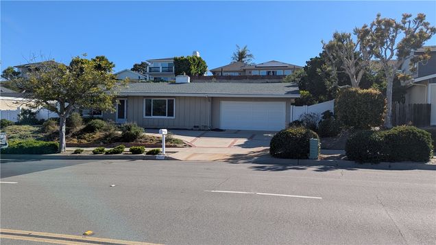 2960 Alta Laguna Boulevard Laguna Beach, CA House Sold - Photo 1 of 1. Opens carousel modal