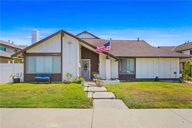 18702 Demion Lane Huntington Beach, CA Multifamily Active - Photo 1 of 20. Opens carousel modal