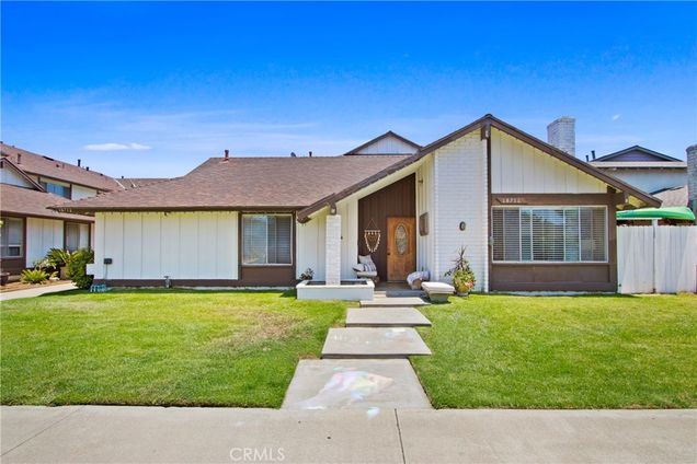 18712 Demion Lane Huntington Beach, CA Multifamily Active - Photo 1 of 16. Opens carousel modal
