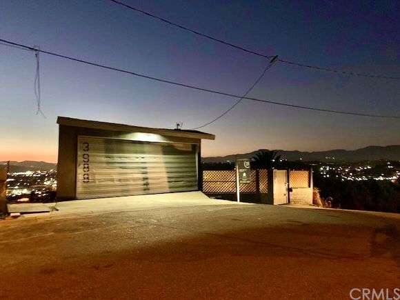 3988 Dwiggins Street City Terrace, CA House Sold - Photo 1 of 73. Opens carousel modal