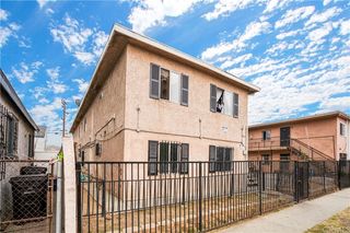 11812 S Main Street