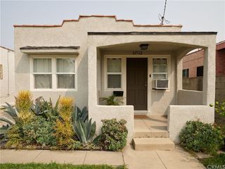 11712 Cedar Avenue