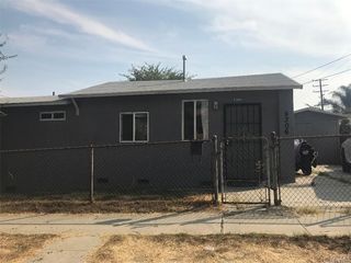 4306 E 5th Street