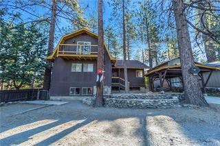 5645 Heath Creek Road