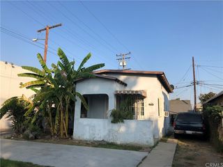 924 S Ferris Avenue